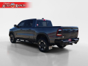 Thumbnail image of 2019 Ram 1500 at Ontario Auto Ranch Ford + CDJR