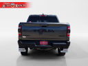 Thumbnail image of 2019 Ram 1500 at Ontario Auto Ranch Ford + CDJR