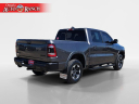 Thumbnail image of 2019 Ram 1500 at Ontario Auto Ranch Ford + CDJR