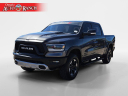Thumbnail image of 2019 Ram 1500 at Ontario Auto Ranch Ford + CDJR
