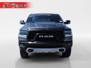 Thumbnail image of 2019 Ram 1500 at Ontario Auto Ranch Ford + CDJR
