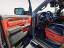 Thumbnail image of 2019 Ram 1500 at Ontario Auto Ranch Ford + CDJR