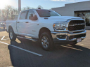 Thumbnail image of 2023 Ram 2500 at LarryJayMitsubishi - NEW