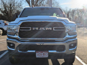 Thumbnail image of 2023 Ram 2500 at LarryJayMitsubishi - NEW
