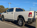 Thumbnail image of 2023 Ram 2500 at LarryJayMitsubishi - NEW