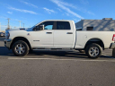 Thumbnail image of 2023 Ram 2500 at LarryJayMitsubishi - NEW