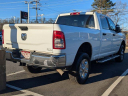 Thumbnail image of 2023 Ram 2500 at LarryJayMitsubishi - NEW