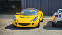 Thumbnail image of 2006 Lotus Elise at Victory Subaru