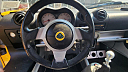 Thumbnail image of 2006 Lotus Elise at Victory Subaru