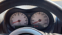 Thumbnail image of 2006 Lotus Elise at Victory Subaru
