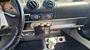 Thumbnail image of 2006 Lotus Elise at Victory Subaru