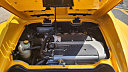 Thumbnail image of 2006 Lotus Elise at Victory Subaru