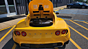 Thumbnail image of 2006 Lotus Elise at Victory Subaru
