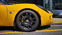 Thumbnail image of 2006 Lotus Elise at Victory Subaru