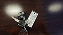 2006 Lotus Elise Base at Victory Subaru