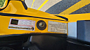 Thumbnail image of 2006 Lotus Elise at Victory Subaru