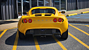 Thumbnail image of 2006 Lotus Elise at Victory Subaru