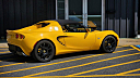 Thumbnail image of 2006 Lotus Elise at Victory Subaru