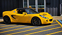 Thumbnail image of 2006 Lotus Elise at Victory Subaru