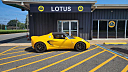 Thumbnail image of 2006 Lotus Elise at Victory Subaru