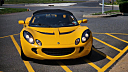 Thumbnail image of 2006 Lotus Elise at Victory Subaru