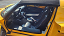 Thumbnail image of 2006 Lotus Elise at Victory Subaru