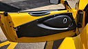 Thumbnail image of 2006 Lotus Elise at Victory Subaru