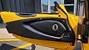 Thumbnail image of 2006 Lotus Elise at Victory Subaru