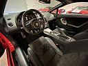 Thumbnail image of 2011 Lamborghini Gallardo at Allen Turner Hyundai