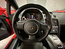 Thumbnail image of 2011 Lamborghini Gallardo at Allen Turner Hyundai