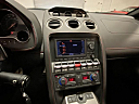 Thumbnail image of 2011 Lamborghini Gallardo at Allen Turner Hyundai
