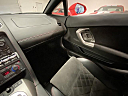 Thumbnail image of 2011 Lamborghini Gallardo at Allen Turner Hyundai