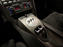 Thumbnail image of 2011 Lamborghini Gallardo at Allen Turner Hyundai