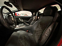 Thumbnail image of 2011 Lamborghini Gallardo at Allen Turner Hyundai