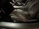 Thumbnail image of 2011 Lamborghini Gallardo at Allen Turner Hyundai