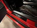 Thumbnail image of 2011 Lamborghini Gallardo at Allen Turner Hyundai