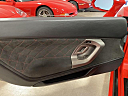 Thumbnail image of 2011 Lamborghini Gallardo at Allen Turner Hyundai