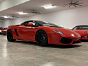 Thumbnail image of 2011 Lamborghini Gallardo at Allen Turner Hyundai