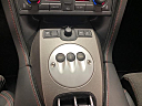 Thumbnail image of 2011 Lamborghini Gallardo at Allen Turner Hyundai