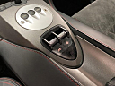 Thumbnail image of 2011 Lamborghini Gallardo at Allen Turner Hyundai