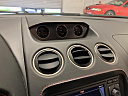 Thumbnail image of 2011 Lamborghini Gallardo at Allen Turner Hyundai