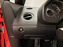Thumbnail image of 2011 Lamborghini Gallardo at Allen Turner Hyundai