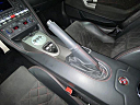 Thumbnail image of 2011 Lamborghini Gallardo at Allen Turner Hyundai