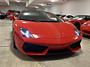 Thumbnail image of 2011 Lamborghini Gallardo at Allen Turner Hyundai