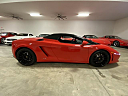 Thumbnail image of 2011 Lamborghini Gallardo at Allen Turner Hyundai