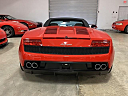 Thumbnail image of 2011 Lamborghini Gallardo at Allen Turner Hyundai