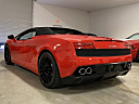 Thumbnail image of 2011 Lamborghini Gallardo at Allen Turner Hyundai