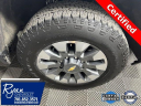 Thumbnail image of 2024 Chevrolet Silverado 2500HD at Ryan Chevrolet