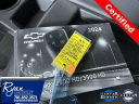 Thumbnail image of 2024 Chevrolet Silverado 2500HD at Ryan Chevrolet