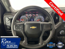Thumbnail image of 2024 Chevrolet Silverado 2500HD at Ryan Chevrolet